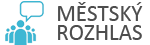 Mestskyrozhlas.cz